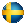 lang-sv