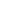 mail icon